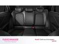 Audi Q2 35 TFSI S line Matrix+Navi+Nappa+AHK+Kamera+Optik Blau - thumbnail 7