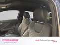 Audi Q2 35 TFSI S line Matrix+Navi+Nappa+AHK+Kamera+Optik Blau - thumbnail 23