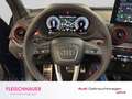 Audi Q2 35 TFSI S line Matrix+Navi+Nappa+AHK+Kamera+Optik Blau - thumbnail 10