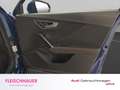 Audi Q2 35 TFSI S line Matrix+Navi+Nappa+AHK+Kamera+Optik Blau - thumbnail 17
