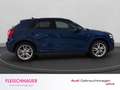 Audi Q2 35 TFSI S line Matrix+Navi+Nappa+AHK+Kamera+Optik Blau - thumbnail 7