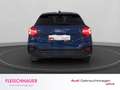Audi Q2 35 TFSI S line Matrix+Navi+Nappa+AHK+Kamera+Optik Blau - thumbnail 5