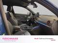 Audi Q2 35 TFSI S line Matrix+Navi+Nappa+AHK+Kamera+Optik Blau - thumbnail 18