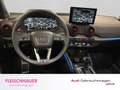 Audi Q2 35 TFSI S line Matrix+Navi+Nappa+AHK+Kamera+Optik Blau - thumbnail 14