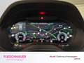 Audi Q2 35 TFSI S line Matrix+Navi+Nappa+AHK+Kamera+Optik Blau - thumbnail 11
