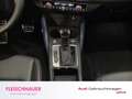 Audi Q2 35 TFSI S line Matrix+Navi+Nappa+AHK+Kamera+Optik Blau - thumbnail 15