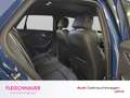 Audi Q2 35 TFSI S line Matrix+Navi+Nappa+AHK+Kamera+Optik Blau - thumbnail 19