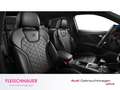 Audi Q2 35 TFSI S line Matrix+Navi+Nappa+AHK+Kamera+Optik Blau - thumbnail 8