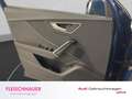 Audi Q2 35 TFSI S line Matrix+Navi+Nappa+AHK+Kamera+Optik Blau - thumbnail 12