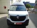 Renault Trafic 1,6 dCi 125 Energy L2H2 Hochdach Kasten Hochdach,R Blanc - thumbnail 7