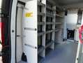 Renault Trafic 1,6 dCi 125 Energy L2H2 Hochdach Kasten Hochdach,R Blanc - thumbnail 15