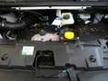 Renault Trafic 1,6 dCi 125 Energy L2H2 Hochdach Kasten Hochdach,R Blanc - thumbnail 21