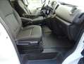 Renault Trafic 1,6 dCi 125 Energy L2H2 Hochdach Kasten Hochdach,R Blanc - thumbnail 18