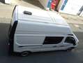 Renault Trafic 1,6 dCi 125 Energy L2H2 Hochdach Kasten Hochdach,R Blanc - thumbnail 11