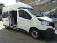 Renault Trafic 1,6 dCi 125 Energy L2H2 Hochdach Kasten Hochdach,R Blanc - thumbnail 5