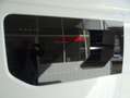 Renault Trafic 1,6 dCi 125 Energy L2H2 Hochdach Kasten Hochdach,R Blanc - thumbnail 19