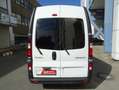 Renault Trafic 1,6 dCi 125 Energy L2H2 Hochdach Kasten Hochdach,R Blanc - thumbnail 9