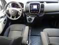 Renault Trafic 1,6 dCi 125 Energy L2H2 Hochdach Kasten Hochdach,R Blanc - thumbnail 3