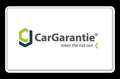Renault Trafic 1,6 dCi 125 Energy L2H2 Hochdach Kasten Hochdach,R Blanc - thumbnail 2