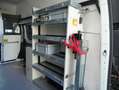 Renault Trafic 1,6 dCi 125 Energy L2H2 Hochdach Kasten Hochdach,R Blanc - thumbnail 14