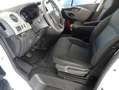 Renault Trafic 1,6 dCi 125 Energy L2H2 Hochdach Kasten Hochdach,R Blanc - thumbnail 16