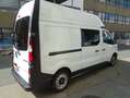 Renault Trafic 1,6 dCi 125 Energy L2H2 Hochdach Kasten Hochdach,R Blanc - thumbnail 10