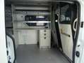 Renault Trafic 1,6 dCi 125 Energy L2H2 Hochdach Kasten Hochdach,R Blanc - thumbnail 13