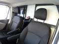 Renault Trafic 1,6 dCi 125 Energy L2H2 Hochdach Kasten Hochdach,R Blanc - thumbnail 17