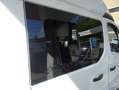 Renault Trafic 1,6 dCi 125 Energy L2H2 Hochdach Kasten Hochdach,R Blanc - thumbnail 20