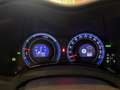 Toyota Auris Hybride 100cv Auto - Vente Privée Bleu - thumbnail 10