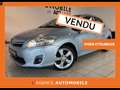 Toyota Auris Hybride 100cv Auto - Vente Privée Blu/Azzurro - thumbnail 1