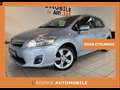 Toyota Auris Hybride 100cv Auto - Vente Privée Bleu - thumbnail 1