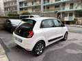 Renault Twingo Twingo SCe 65 CV Intens PREZZO REALE Bianco - thumbnail 2