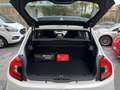 Renault Twingo Twingo SCe 65 CV Intens PREZZO REALE Bianco - thumbnail 5
