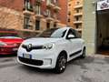Renault Twingo Twingo SCe 65 CV Intens PREZZO REALE Bianco - thumbnail 3