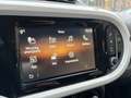 Renault Twingo Twingo SCe 65 CV Intens PREZZO REALE Bianco - thumbnail 12