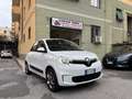 Renault Twingo Twingo SCe 65 CV Intens PREZZO REALE Bianco - thumbnail 1