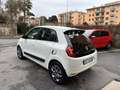 Renault Twingo Twingo SCe 65 CV Intens PREZZO REALE Bianco - thumbnail 4