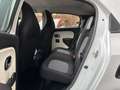 Renault Twingo Twingo SCe 65 CV Intens PREZZO REALE Bianco - thumbnail 6