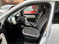 Renault Twingo Twingo SCe 65 CV Intens PREZZO REALE Bianco - thumbnail 9