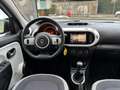 Renault Twingo Twingo SCe 65 CV Intens PREZZO REALE Bianco - thumbnail 10
