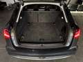 Audi A6 Avant 3.0 TDI quattro S-Line / Panorama+Bose Bleu - thumbnail 9