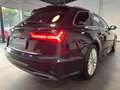 Audi A6 Avant 3.0 TDI quattro S-Line / Panorama+Bose Bleu - thumbnail 5