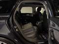 Audi A6 Avant 3.0 TDI quattro S-Line / Panorama+Bose Bleu - thumbnail 19