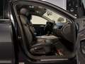 Audi A6 Avant 3.0 TDI quattro S-Line / Panorama+Bose Bleu - thumbnail 20