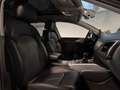 Audi A6 Avant 3.0 TDI quattro S-Line / Panorama+Bose Bleu - thumbnail 22