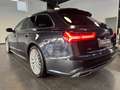 Audi A6 Avant 3.0 TDI quattro S-Line / Panorama+Bose Bleu - thumbnail 7