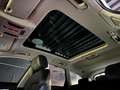 Audi A6 Avant 3.0 TDI quattro S-Line / Panorama+Bose Bleu - thumbnail 13