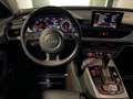 Audi A6 Avant 3.0 TDI quattro S-Line / Panorama+Bose Bleu - thumbnail 24
