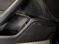 Audi A6 Avant 3.0 TDI quattro S-Line / Panorama+Bose Bleu - thumbnail 15